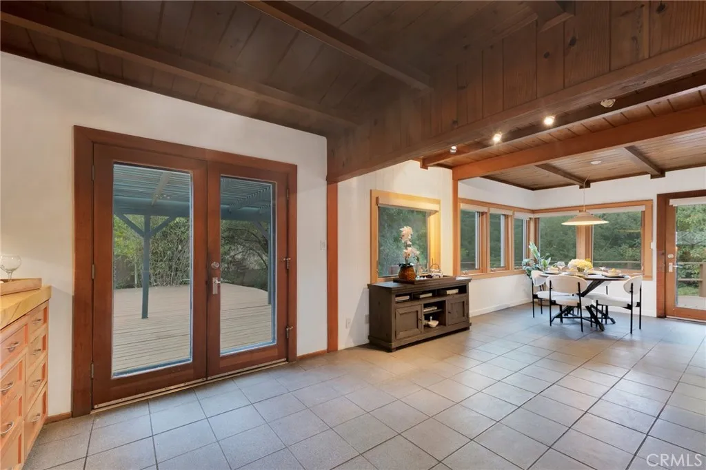 Additional image 18 of 4351 Saltillo, Woodland Hills, CA 91364