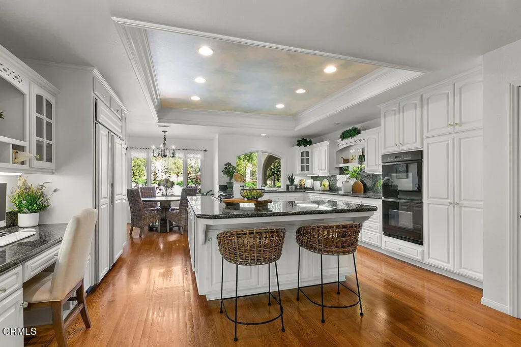 Additional image 98 of 259 Valley Vista Drive, Camarillo, CA 93010