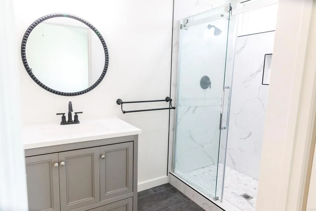 Additional image 13 of 39640 Almansa Court, Murrieta, CA 92562