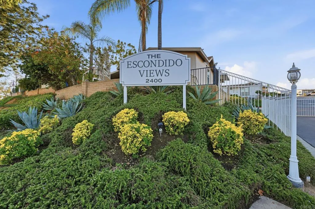 Additional image 52 of 2400 W Valley Parkway Unit SPC 86, Escondido, CA 92029