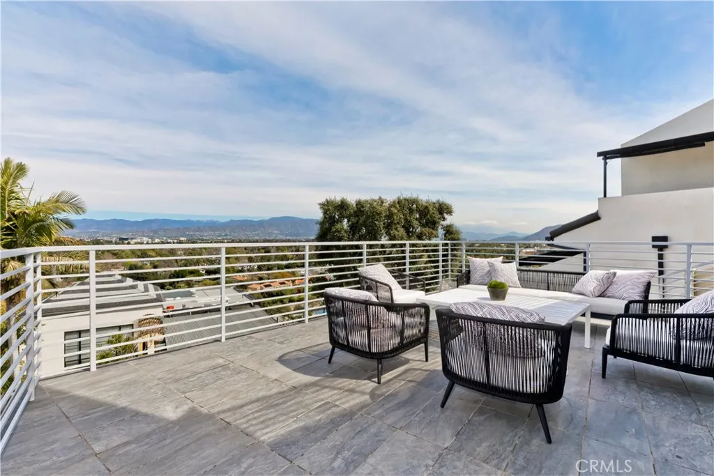 Additional image 27 of 11698 Picturesque, Studio City, CA 91604