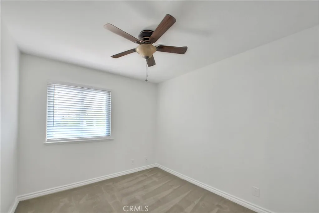 Additional image 110 of 2042 E Bonnie Brae Court, Ontario, CA 91764