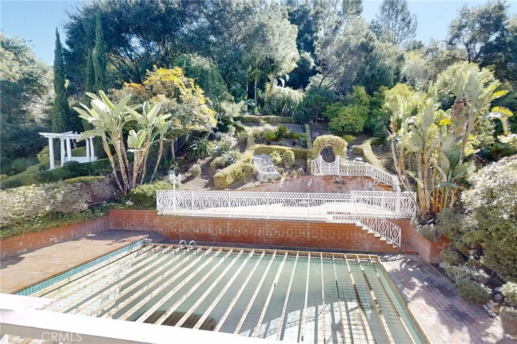 Additional image 108 of 1730 Via Del Rey, South Pasadena, CA 91030