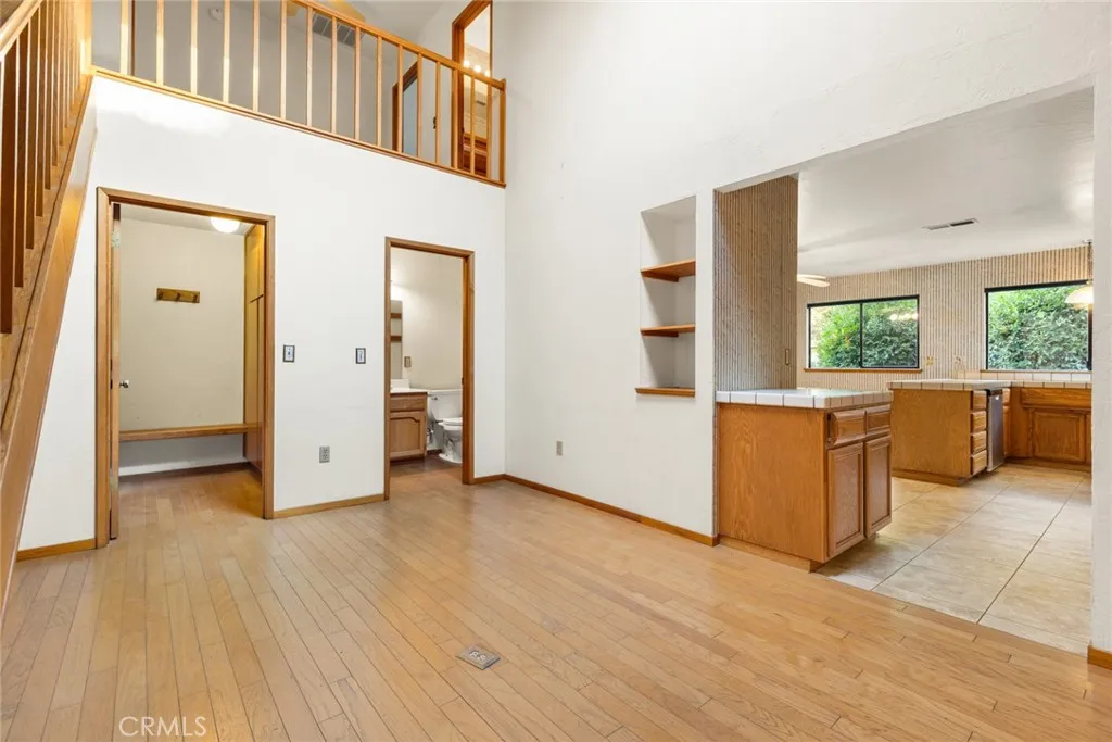 Additional image 63 of 421 W Lindo Ave, Chico, CA 95926