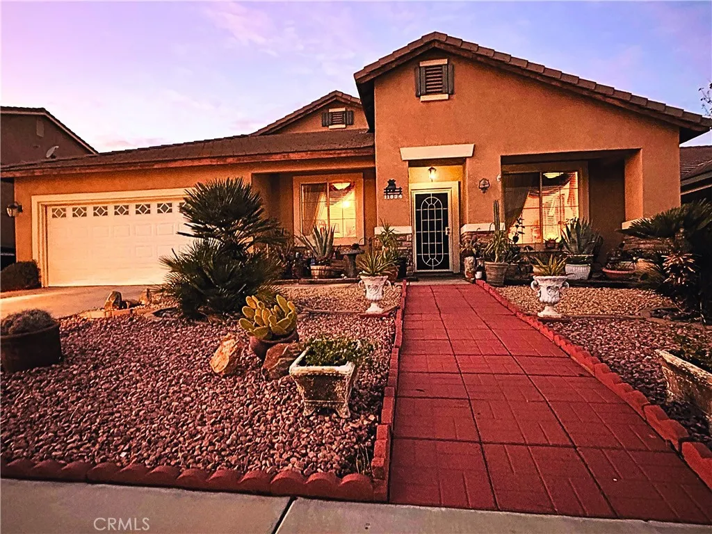 Additional image 35 of 11834 Dellwood St, Victorville, CA 92392