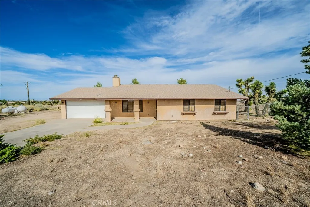 Additional image 41 of 3818 Sunnyslope Road, Phelan, CA 92371