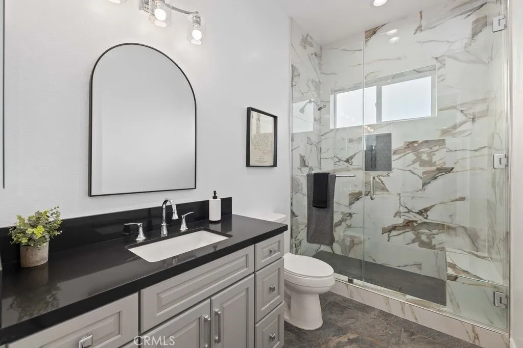 Additional image 26 of 7214 W Avenue A-6, Lancaster, CA 93536