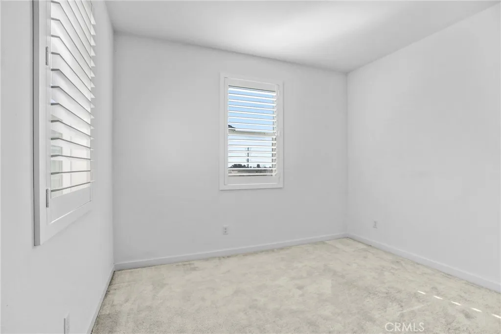 Additional image 21 of 3644 Shale Avenue, Ontario, CA 91761