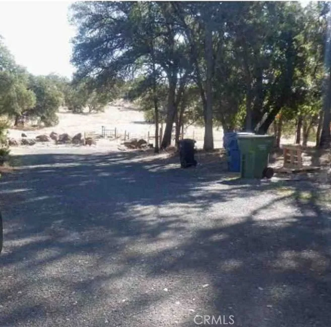 Additional image 10 of 16244 16th Ave, Clearlake, CA 95422