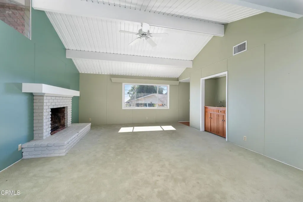 Additional image 9 of 265 W Grandview Avenue, Sierra Madre, CA 91024