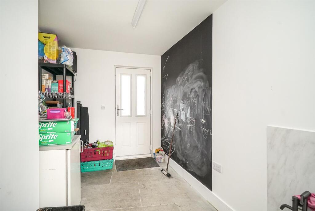 Additional image 10 of Flint Way, St. Albans