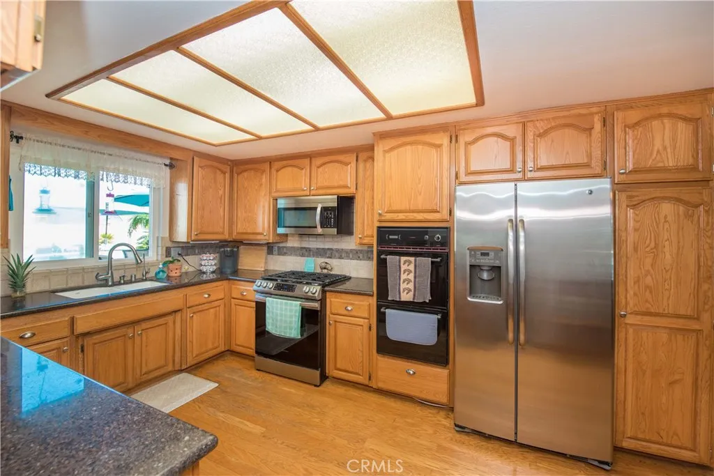 Additional image 13 of 2606 Corydon Avenue, Norco, CA 92860