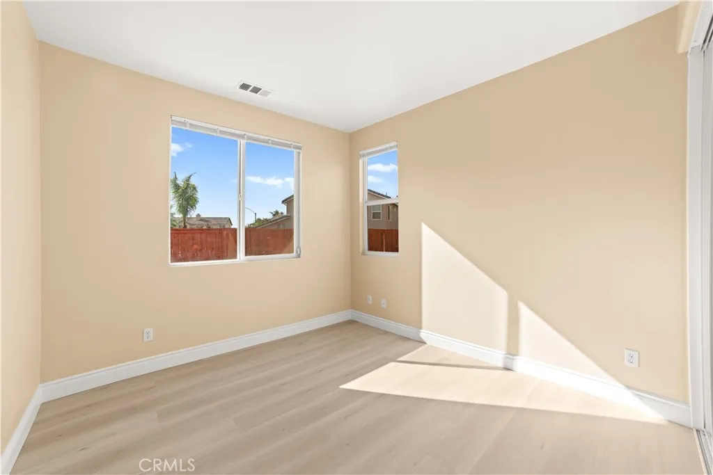 Additional image 39 of 25297 Charity Court, Moreno Valley, CA 92553