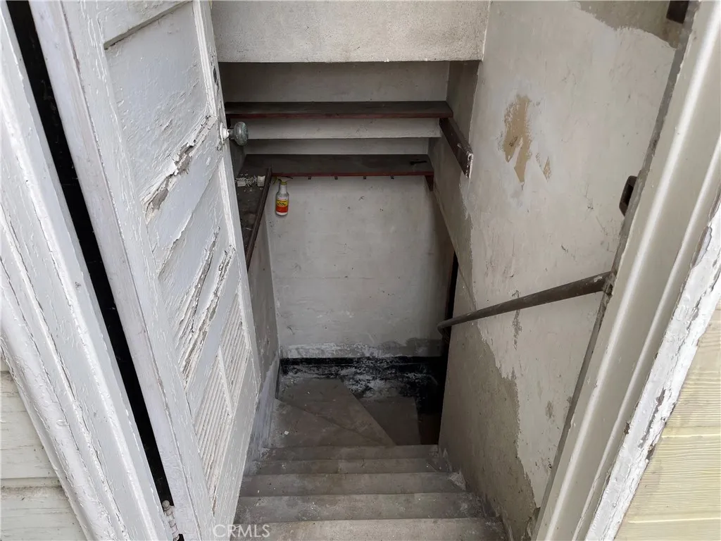 Additional image 36 of 6629 Walker Ave, Bell, CA 90201