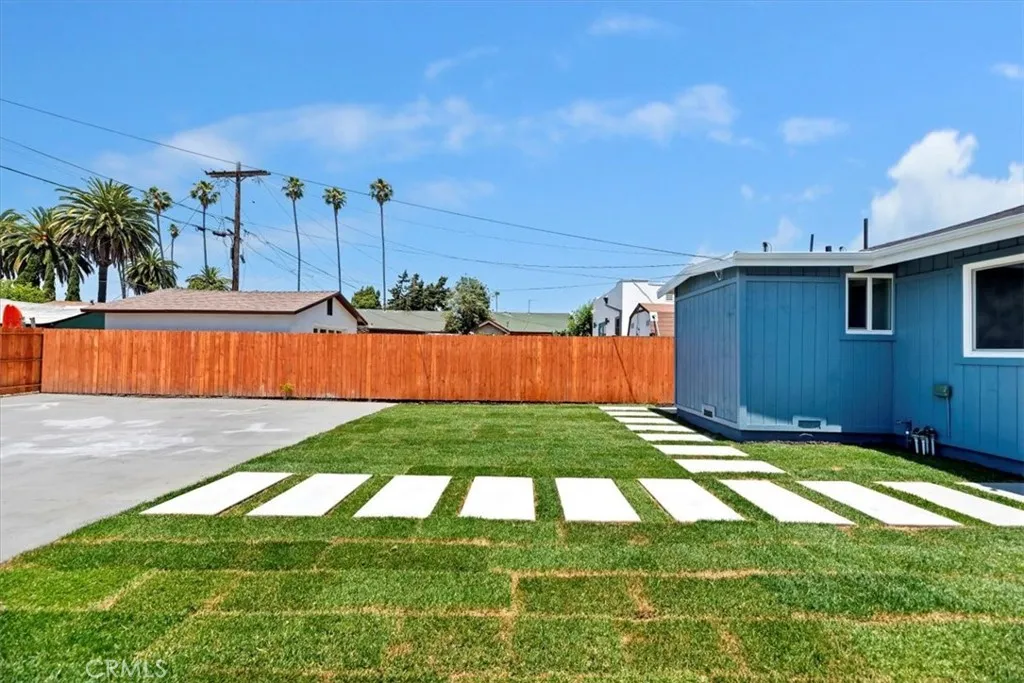 Additional image 42 of 3011 5th, Los Angeles, CA 90018
