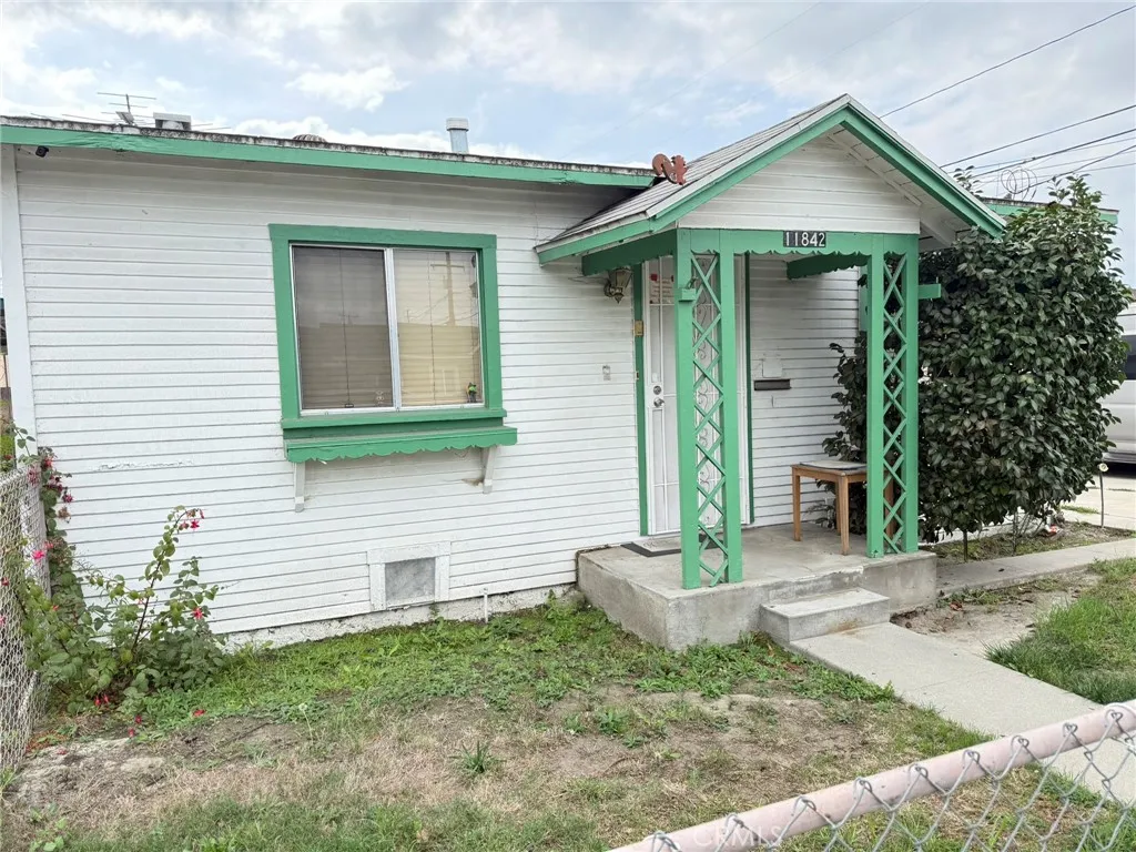 Additional image 5 of 11842 Lindale Street, Norwalk, CA 90650