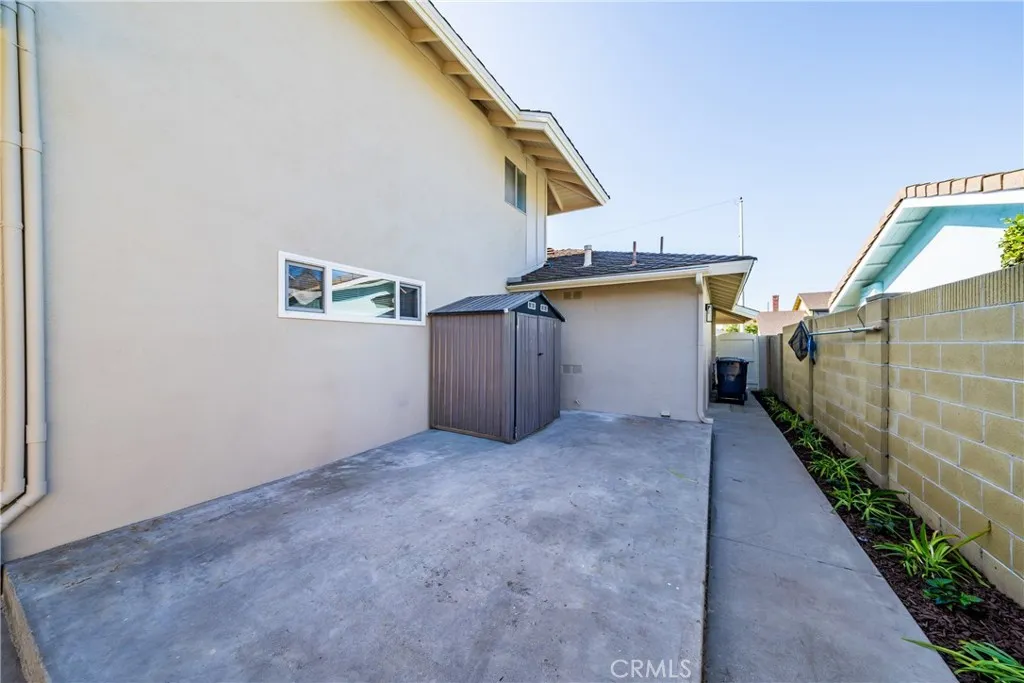 Additional image 40 of 18540 Santa Cruz Circle, Fountain Valley, CA 92708