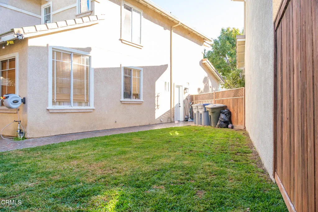 Additional image 13 of 207 Hermano Trail, Oxnard, CA 93036