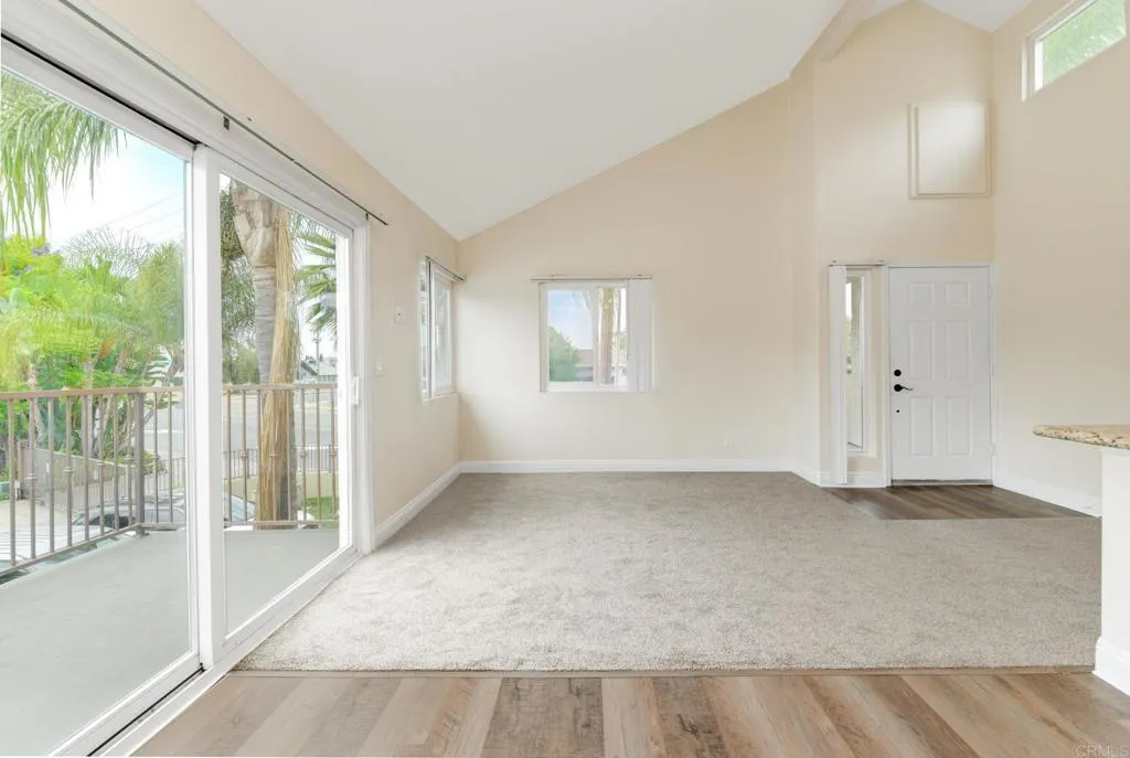 Additional image 4 of 1509 E Washington Ave Unit 27, El Cajon, CA 92019