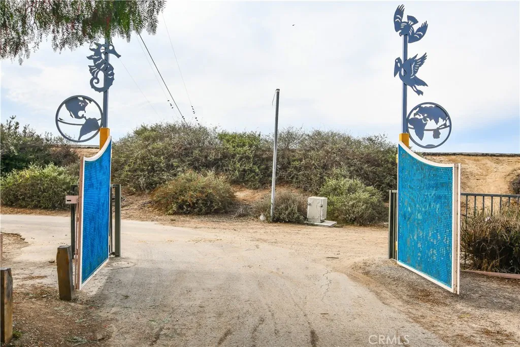 Additional image 11 of 887 W 34th St Unit A, Long Beach, CA 90806