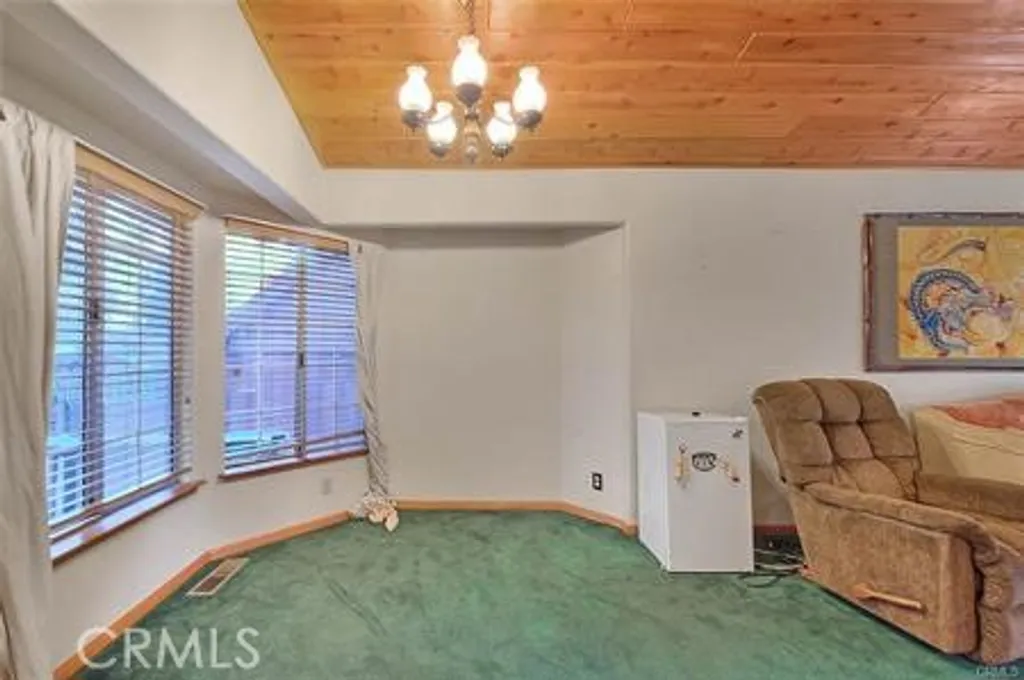 Additional image 13 of 785 Woodland Rd, Crestline, CA 92325