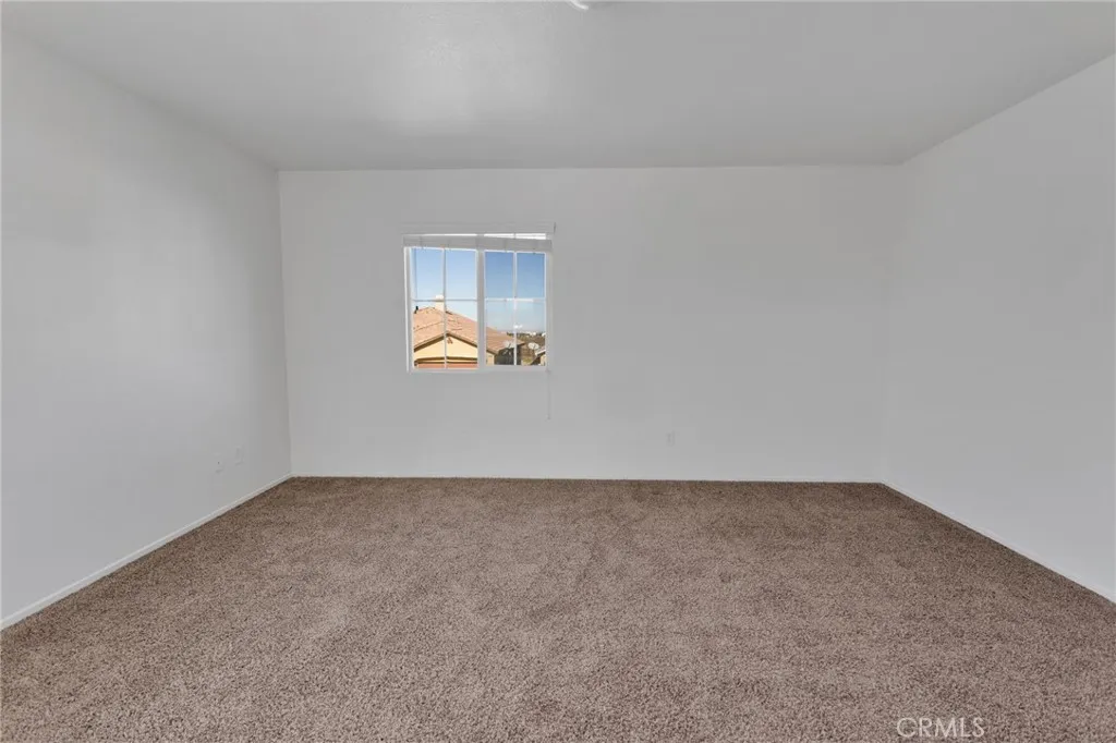 Additional image 76 of 12299 Dandelion Way, Victorville, CA 92392