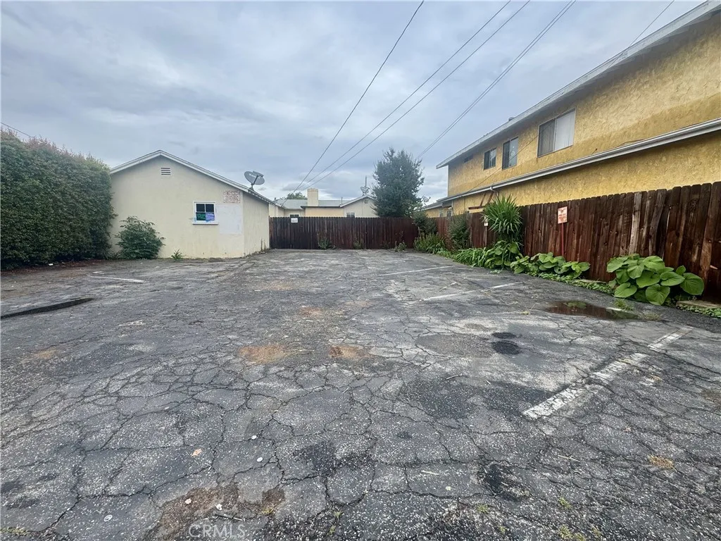 Additional image 77 of 1325 Charleston Way, Montebello, CA 90640