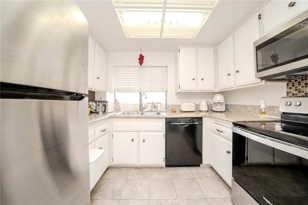 Additional image 44 of 13526 La Jolla, La Mirada, CA 90638