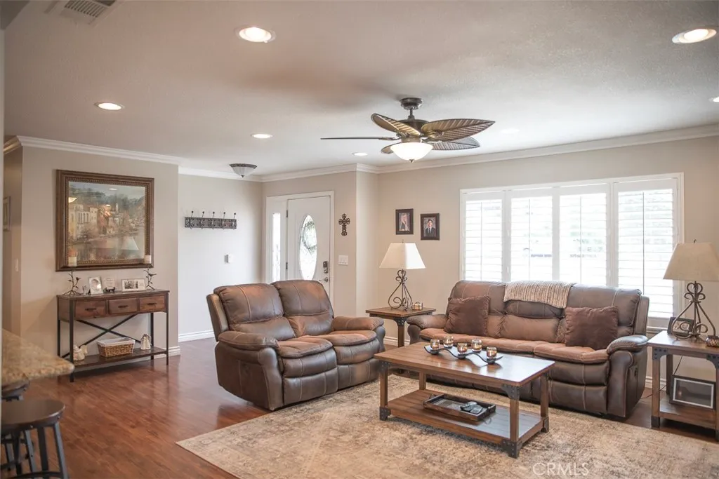 Additional image 44 of 4345 Riolani Place, Norco, CA 92860