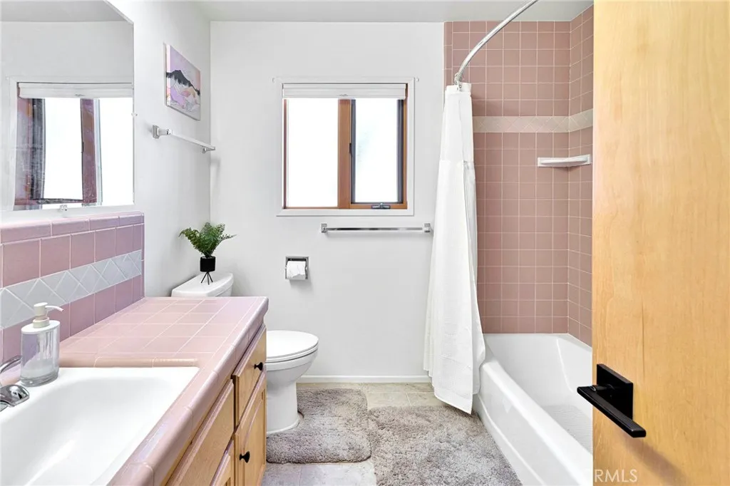 Additional image 26 of 556 Killington Way, Big Bear Lake, CA 92315