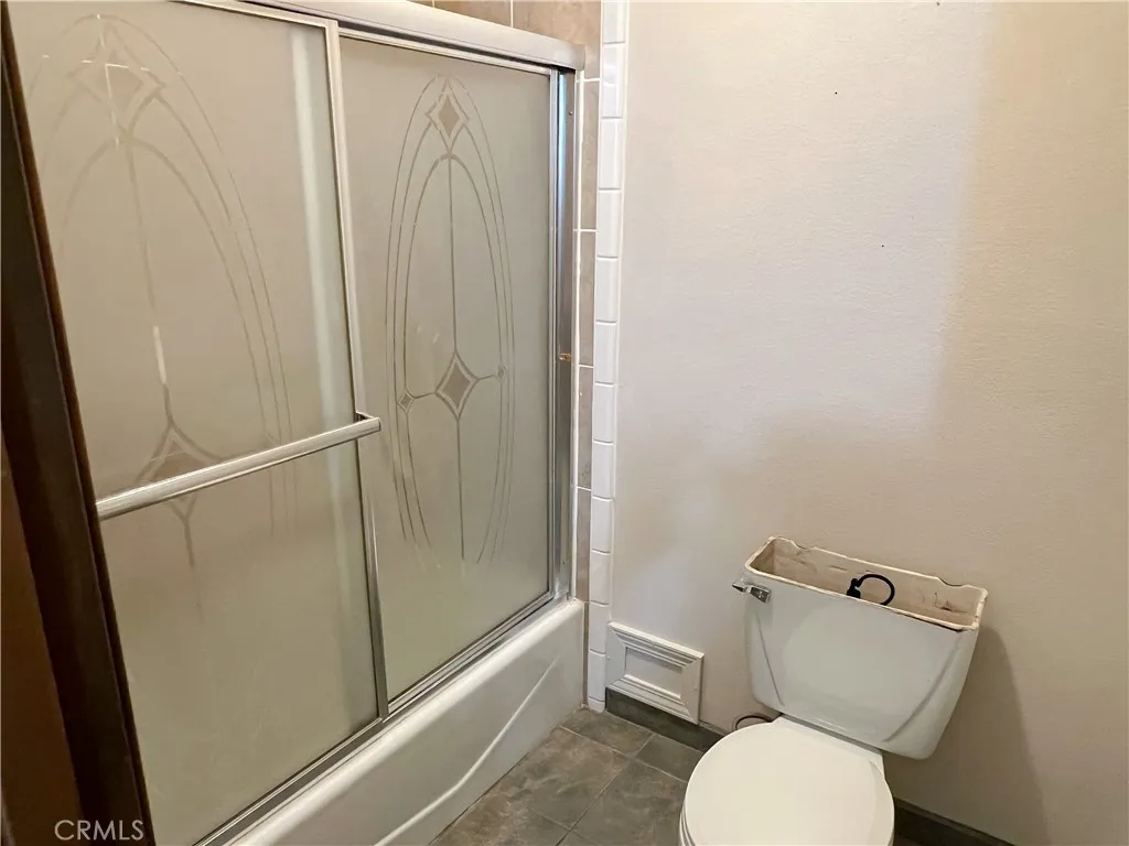 Additional image 70 of 3405 Shiloh Ranch Rd, Bakersfield, CA 93306