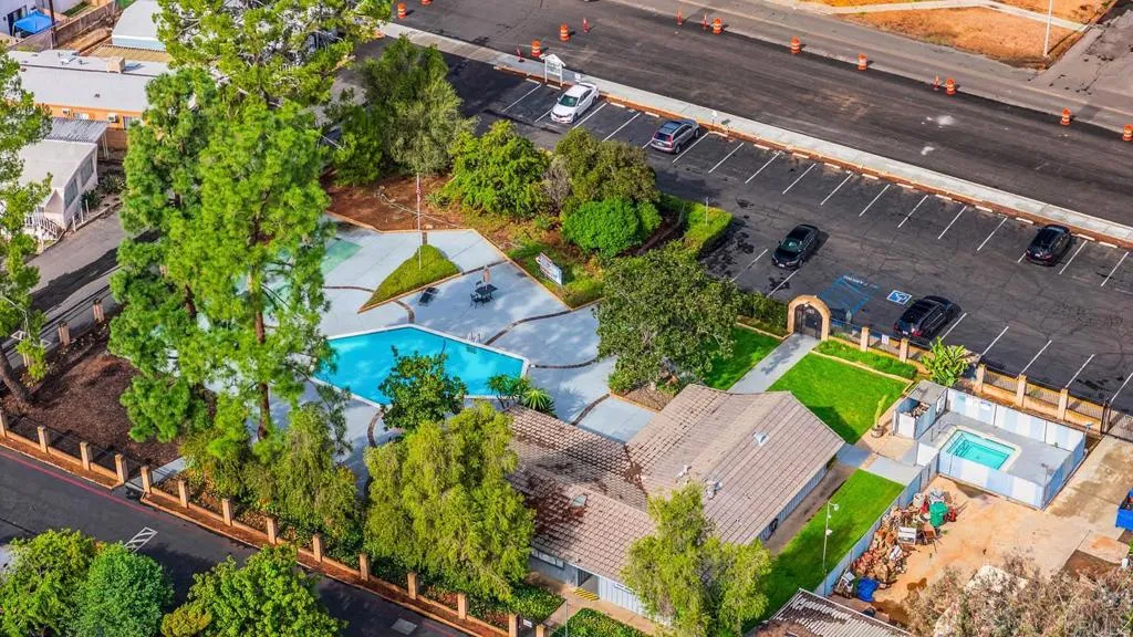 Additional image 27 of 351 E Bradley Avenue Unit SPC 98, El Cajon, CA 92021