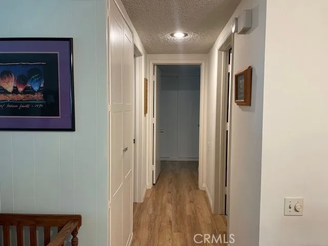 Additional image 43 of 13342 Del Monte Drive Unit 5-G, Seal Beach, CA 90740