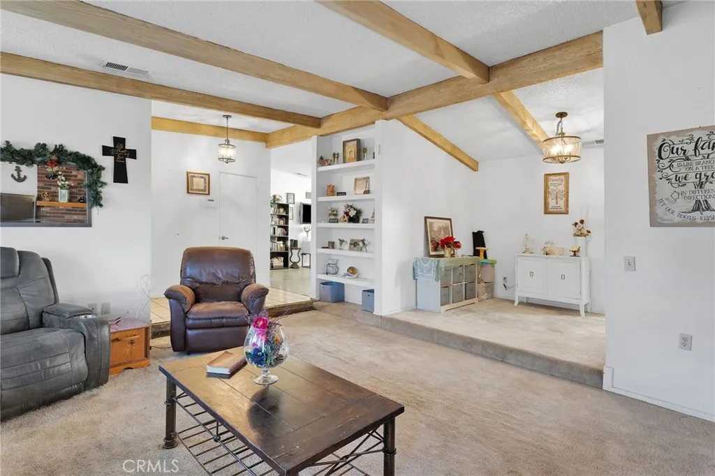 Additional image 7 of 13167 Olathe Road, Apple Valley, CA 92308