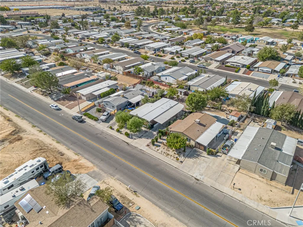 Additional image 37 of 13870 Rodeo Drive, Victorville, CA 92395