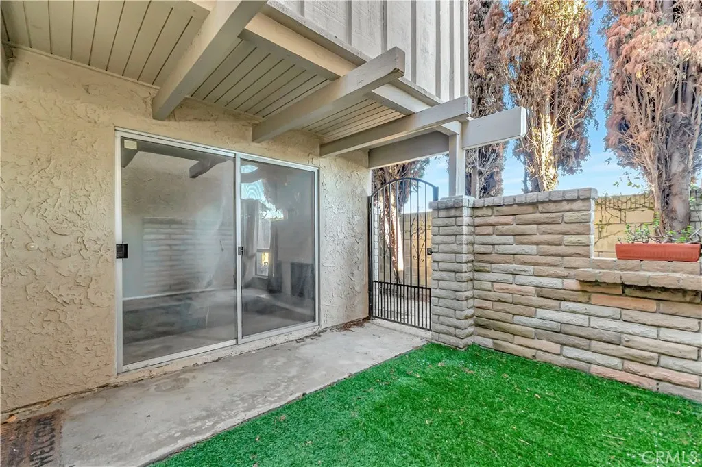 Additional image 49 of 5206 Victoria Pl, Westminster, CA 92683