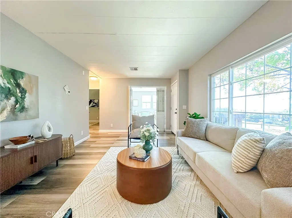 Additional image 67 of 19 Tarn Circle, Oroville, CA 95966