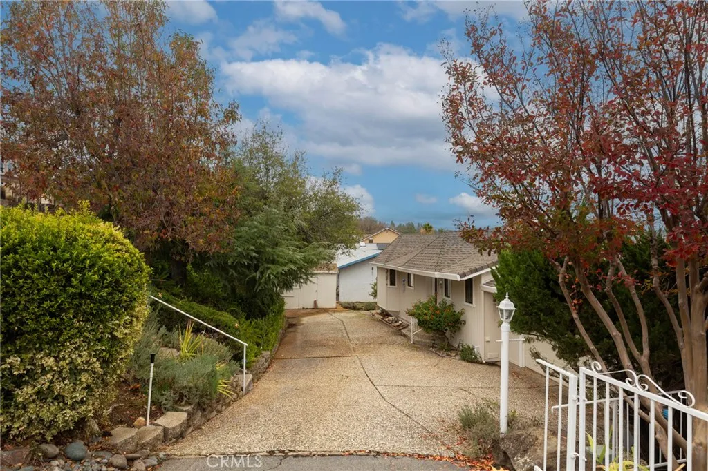 Additional image 127 of 6367 Woodman Dr, Oroville, CA 95966