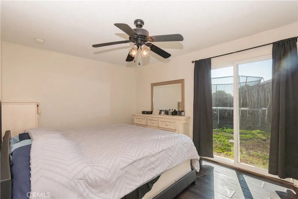 Additional image 9 of 268 Camino Lobo, Paso Robles, CA 93446