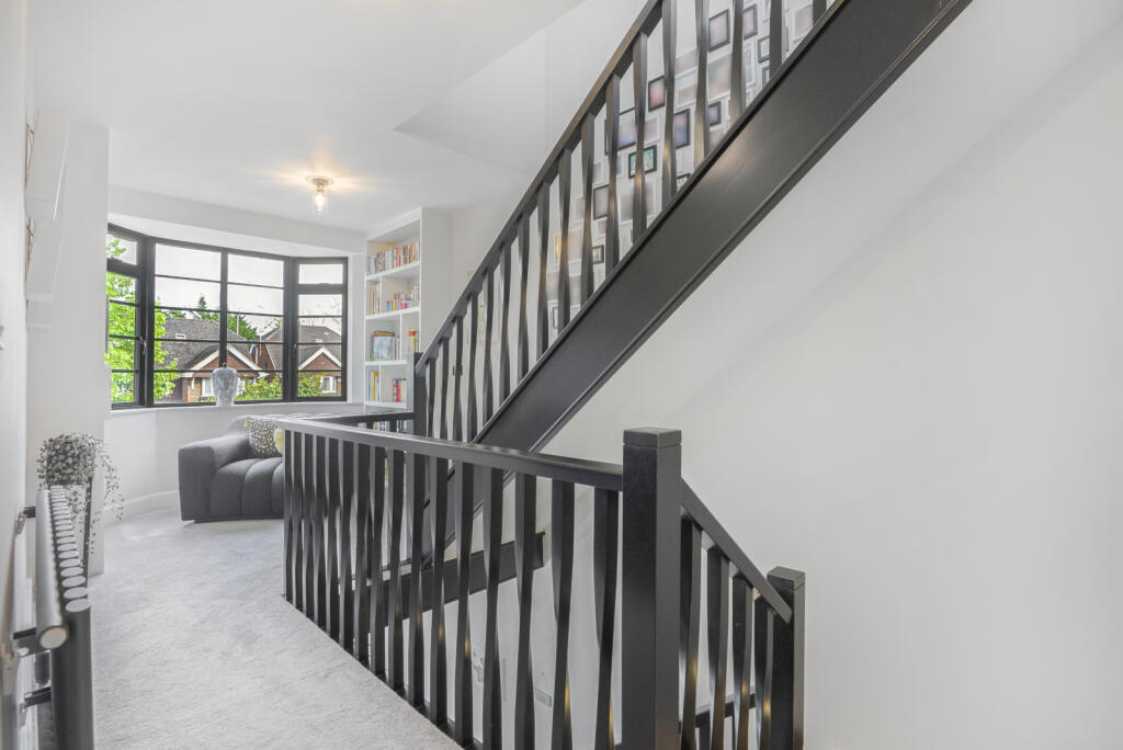 Additional image 30 of Watford Road, St. Albans, Hertfordshire, AL1