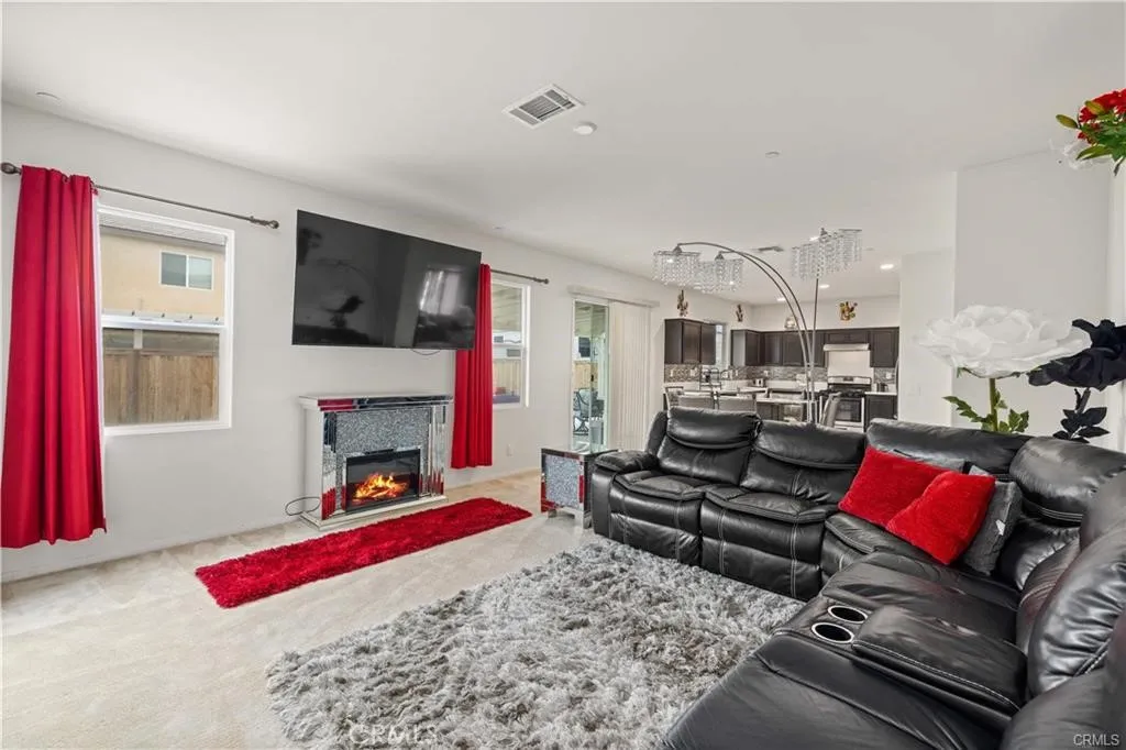 Additional image 30 of 3720 Mount Whitney, Rosamond, CA 93560