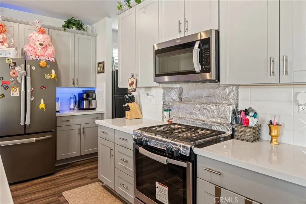 Additional image 45 of 9623 Lasorda Court, Riverside, CA 92503