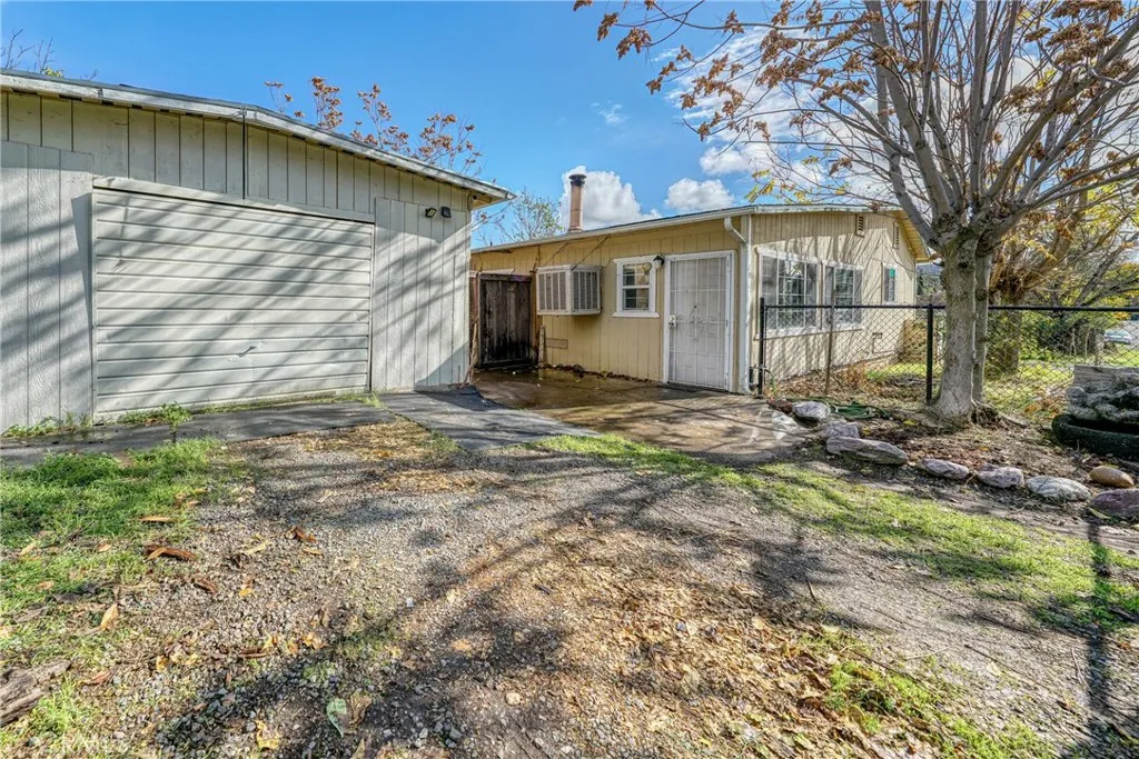 Additional image 50 of 70 Shaul Street, Clearlake Oaks, CA 95423