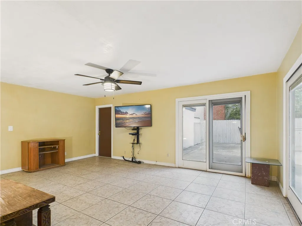 Additional image 15 of 1875 N Shattuck Pl, Orange, CA 92865