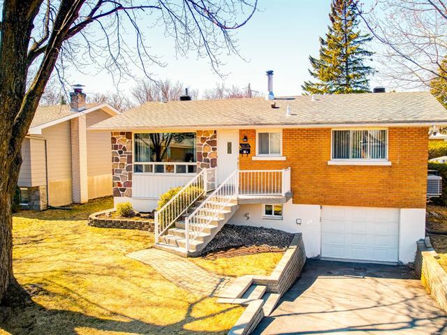 Property image for 1610 Crois. de Donnacona|Laval (Duvernay), Quebec H7E4C8