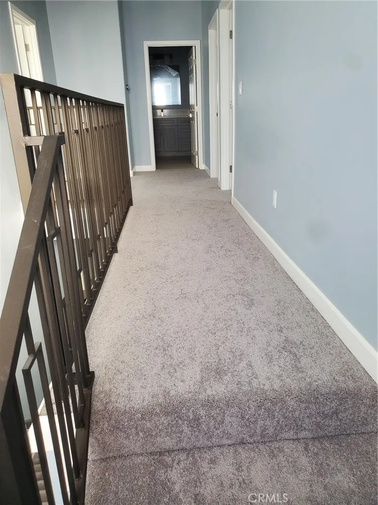 Additional image 43 of 20819 W Seasons Lane, Winnetka, CA 91306