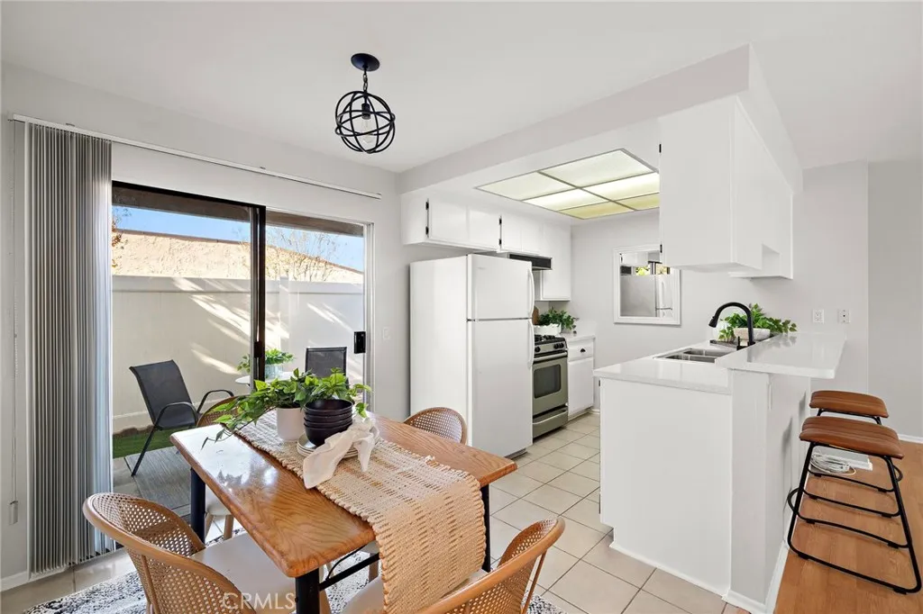 Additional image 8 of 788 W Lambert Rd Unit 45, La Habra, CA 90631