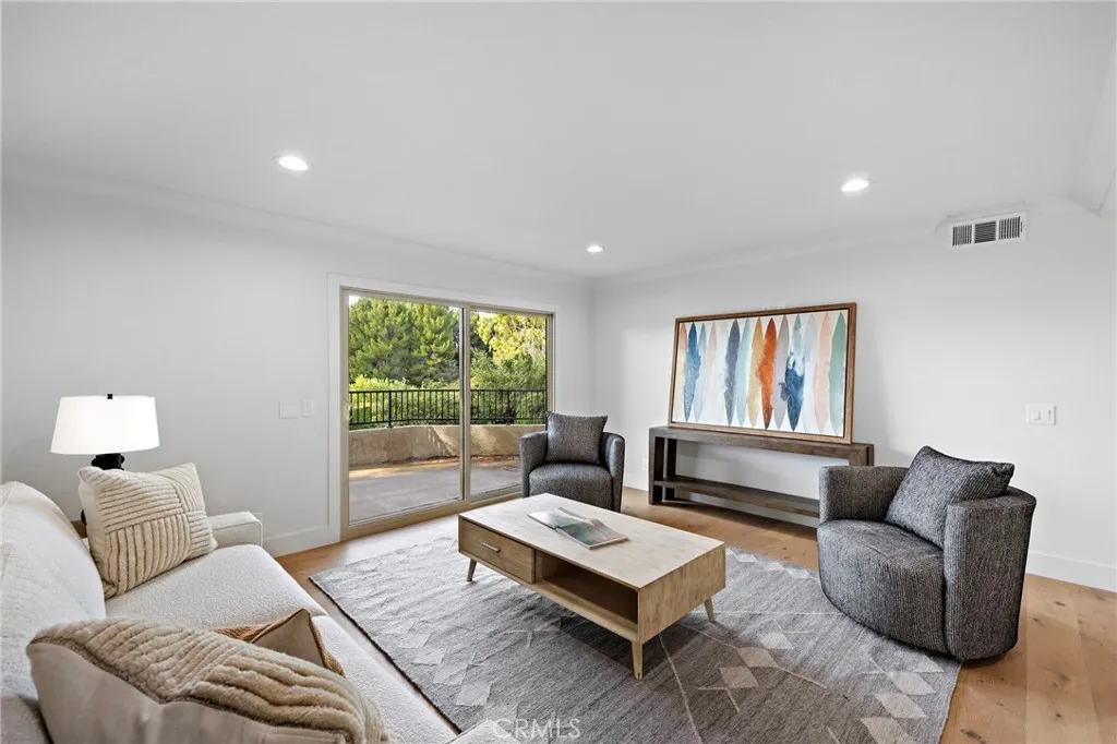 Additional image 29 of 16 Morning Glory, Irvine, CA 92603