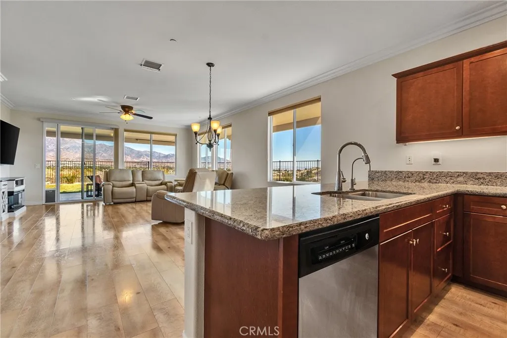 Additional image 17 of 428 Saddlerock, Beaumont, CA 92223