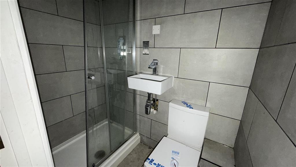 Additional image 7 of Clock House Gardens, WELWYN